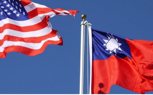 Hoa Kỳ đề xuất hỗ trợ 3 tỷ USD mỗi năm để Đài Loan tăng khả năng phòng thủ trước Trung Quốc