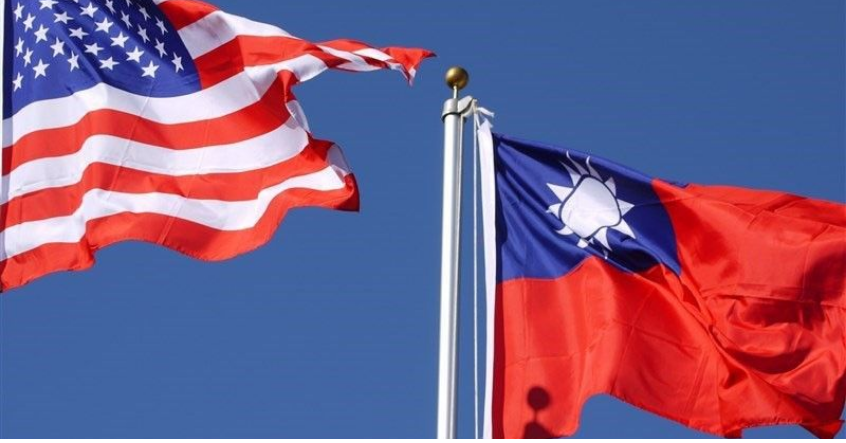 Hoa Kỳ đề xuất hỗ trợ 3 tỷ USD mỗi năm để Đài Loan tăng khả năng phòng thủ trước Trung Quốc